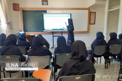 رئیس مرکز ارزشیابی: تغییر رویکرد در ارزشیابی دبیران متوسطه اول!