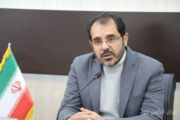 افتخار همدان: ۷ دانش‌آموز به المپیادهای علمی کشور راه یافتند!