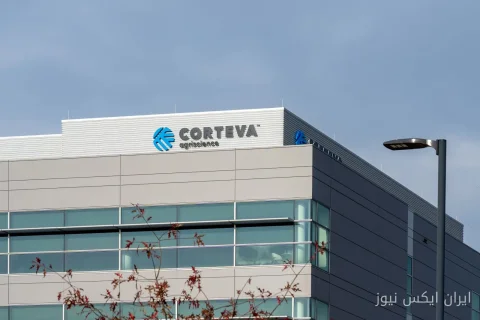 Corteva: آیا این غول کشاورزی از بخش مواد اولیه سبقت می‌گیرد؟