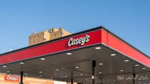 Der Rückgang der Casey-Aktien aufgrund der Enttäuschung über das interne Verkaufswachstum