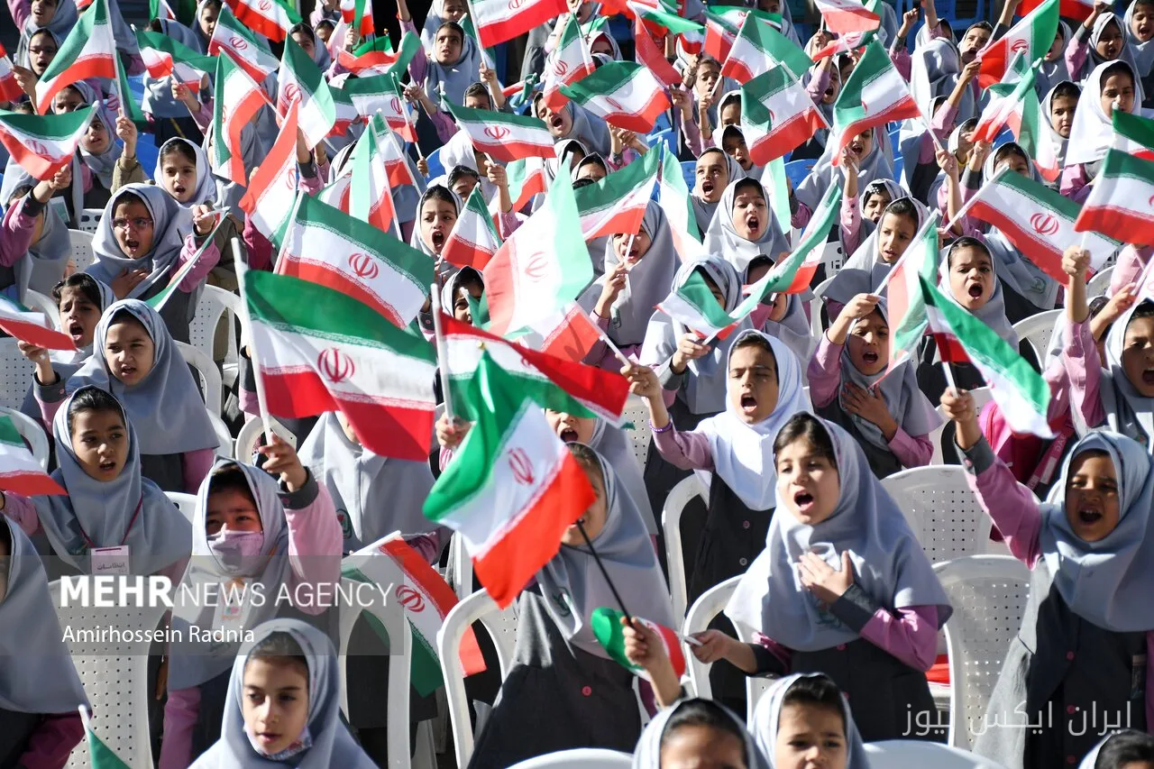 ۱۰۴۰۰ دانش‌آموز زنجانی در انتظار کمک‌های مردمی برای سال تحصیلی جدید