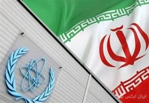 تغییر آراء به قطعنامه‌های ضد ایرانی در آژانس: چه خبر است؟