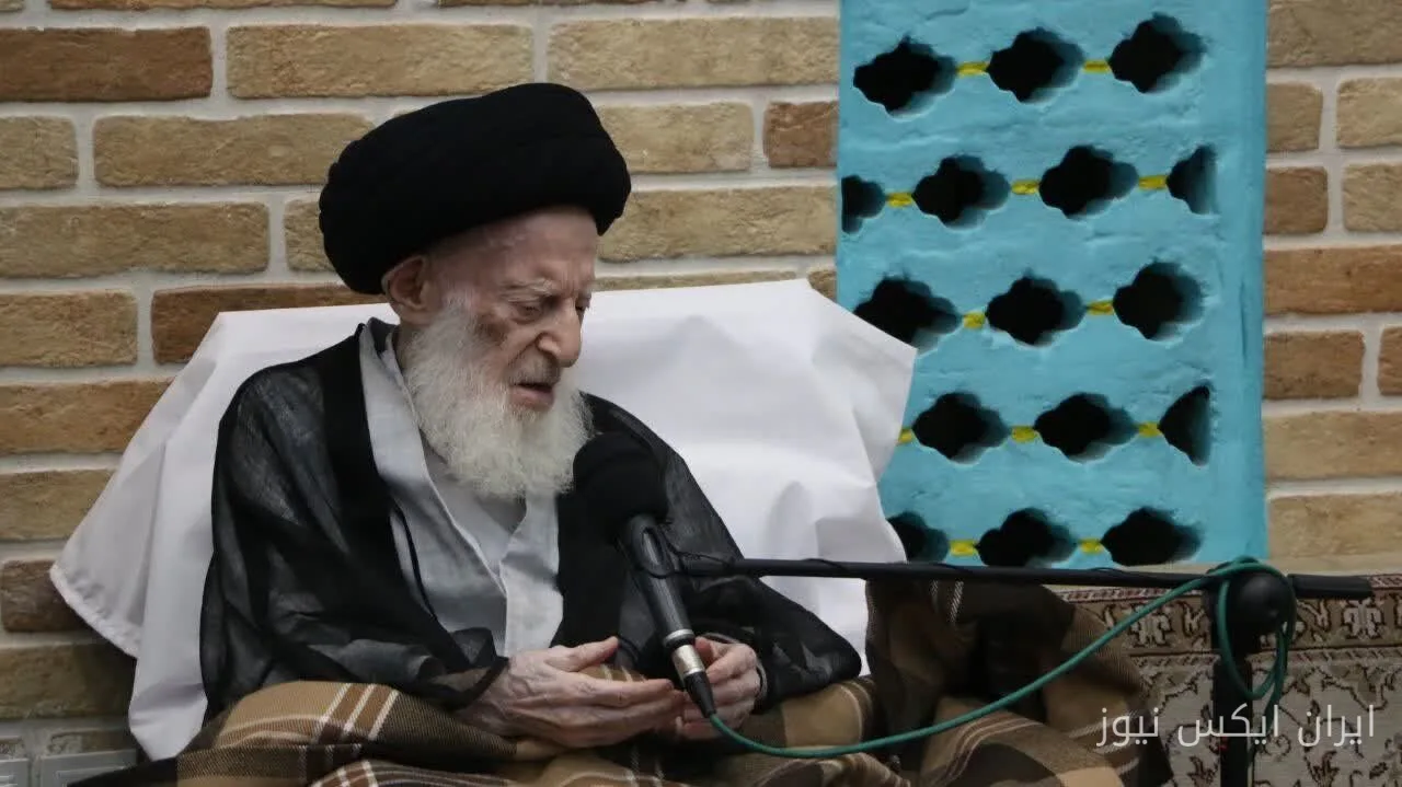 فقاهت عرفی و کاوشگرانه؛ مکتب فقهی آیتالله شبیری زنجانی