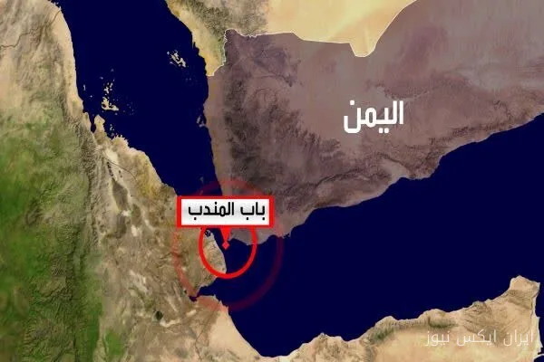 عملیات «والله أشد بأساً»؛ یمن در آستانهٔ تغییر معادلات قدرت