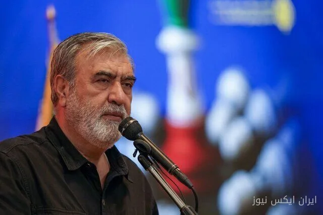 رئیس کمیسیون امنیت ملی: پاسخ ایران به محاسبات غلط آمریکا دردآور خواهد بود