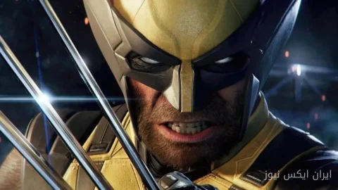 بازی Wolverine: آیا PlayStation به درستی شرط‌بندی کرده است؟
