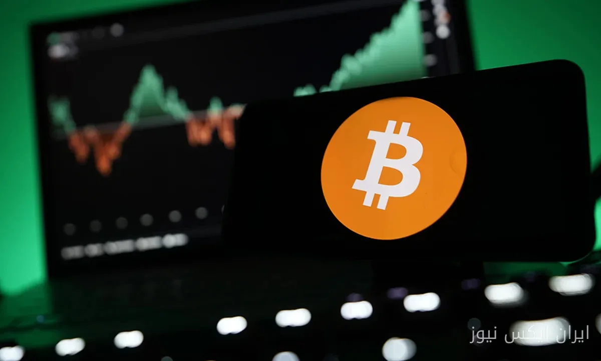آیا بیت‌کوین به قعر خود رسیده است؟ CEO Coinbase نظری جنجالی دارد