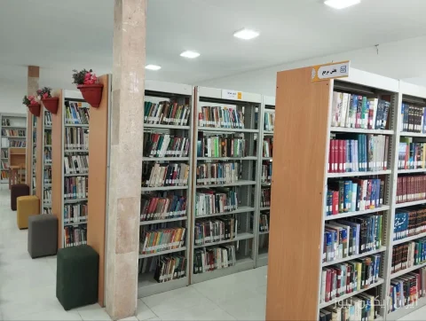الكتاب، نافذة إلى عالم أكبر للشباب ذوي القيود الجسدية