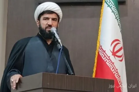 گرزین: پیوند امام و امت، کلید عبور از بحران‌ها