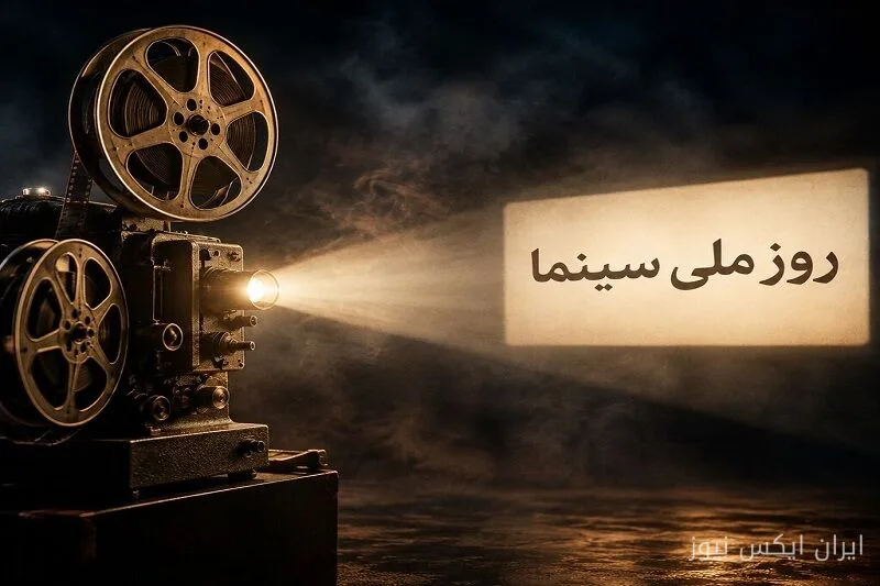 عبدالسلام بلوچ‌زاده: سیستان و بلوچستان در آستانه انقلاب سینمایی!