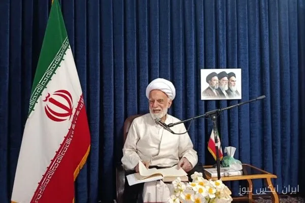 آیت الله دری: تربیت نیروی متخصص، اولویت اساسی کشور است