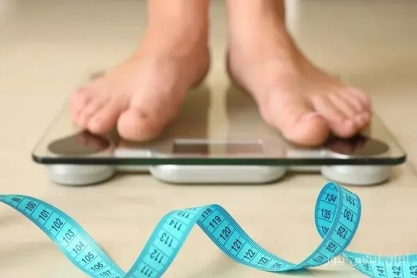کاترین هارت: جراحی کاهش وزن بهبود باروری زنان را تسهیل می‌کند
