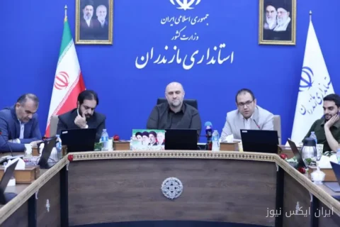 مدیرکل شورای اطلاع‌رسانی: نسل Z باید به میدان بیاید!