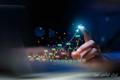 آیا سهام Vertiv در حال پیشی گرفتن از Nasdaq است؟