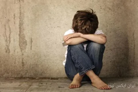 تاثیر ژنتیک بر شکل‌گیری شخصیت و مسیر زندگی مشخص شد