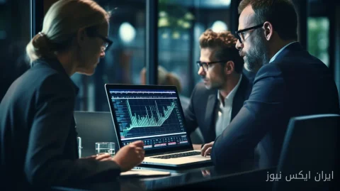 بزرگ‌ترین سفارشات سرور هوش مصنوعی تاریخ با Dell: آیا این تقاضا می‌تواند درآمد پایداری ایجاد کند؟