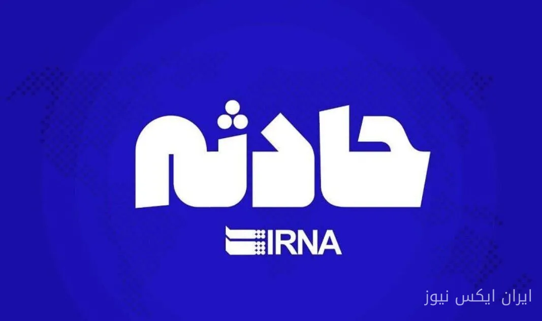 تصادف شدید در جاده قوچان - چناران هشت مصدوم بر جای گذاشت