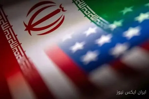 حکیم جفریز بر لزوم پایان جنگ علیه ایران تاکید کرد