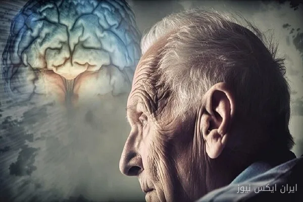 رابرت ساتالوف: تغییرات صدا هشداری برای زوال مغز است