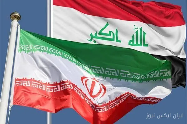 عراق و ایران: توافقی جنجالی برای تحقیق درباره سکوهای پهپادی مرزی