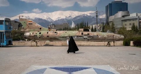 ترامپ: جنگ پس از انتخابات میان‌دوره‌ای «فوری» پایان می‌یابد