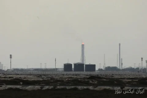 قطر انرژی به دنبال توافق‌های LNG با آمریکا تا 2031