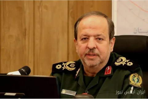 سرپرست وزارت دفاع: تهدیدات دشمن هیچ ارزشی ندارند