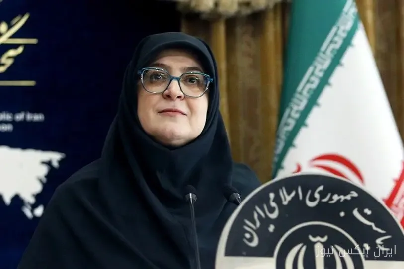تقديم وزراء المعلومات والدفاع حتى منتصف مهر
