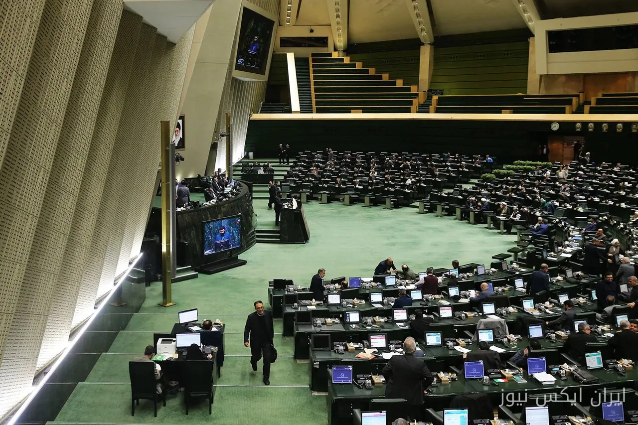 إسماعيل كوثري: الخروج من NPT؟ لا توجد أخبار في هذا الشأن