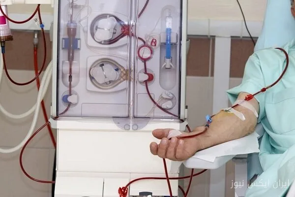 حسین عبدلی: لزوم تعریف مسیر درمان سرطان در مناطق محروم
