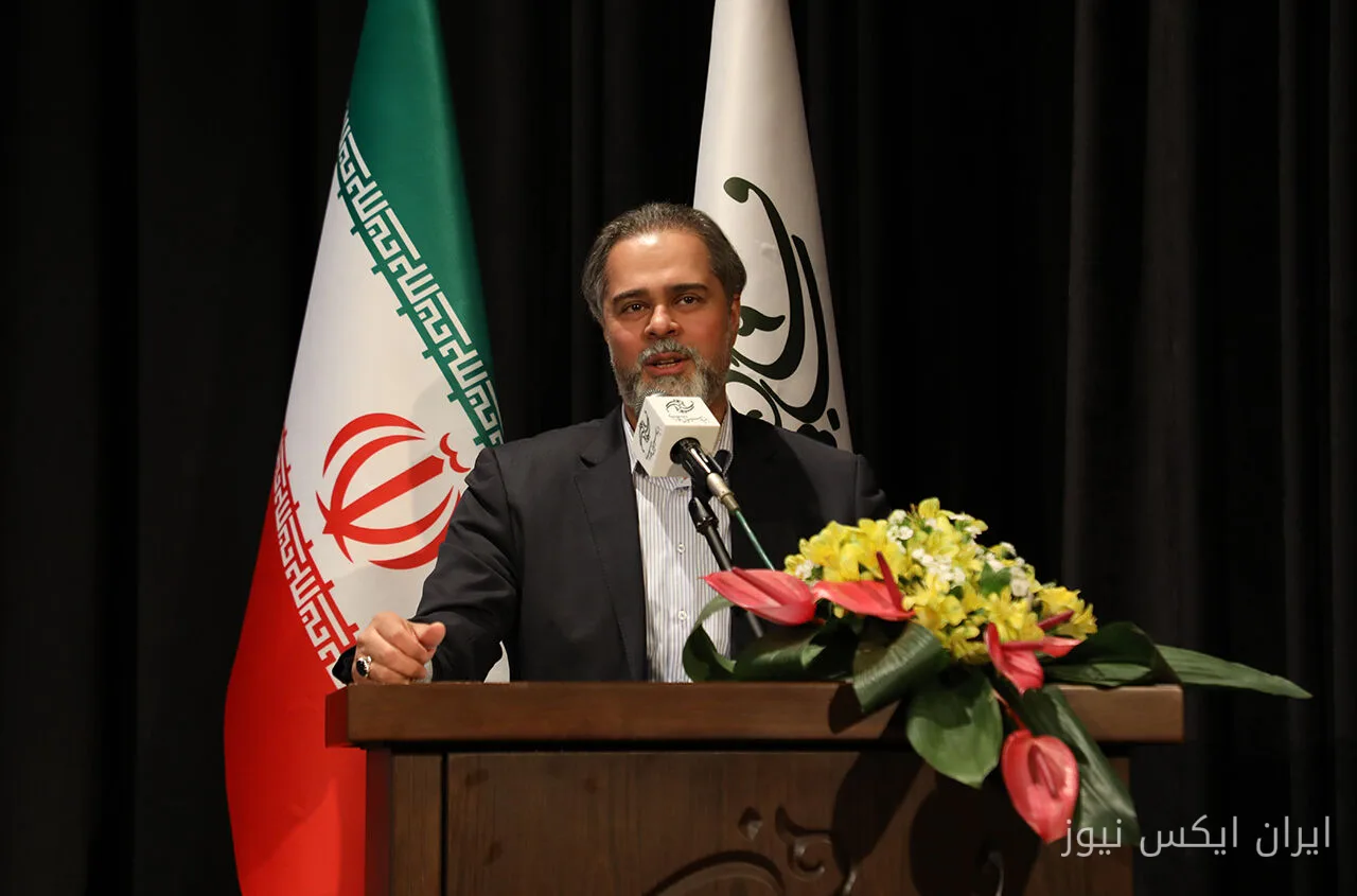 علیرضا داودنژاد؛ فیلمسازی که زمانه را به چالش می‌کشد