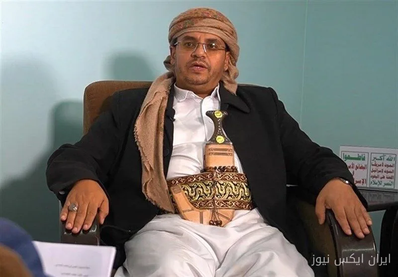 Hizam Al-Asad: The Claim of Threatening Mecca from Yemen is a Worn-Out Lie