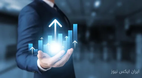 Core & Main در Q2 با درآمد 2.5 درصدی پیش‌بینی‌ها را پشت سر گذاشت!