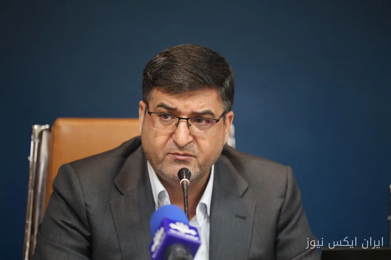ذخیره گندم چهارمحال و بختیاری به بیش از ۳۰ هزار تن رسید
