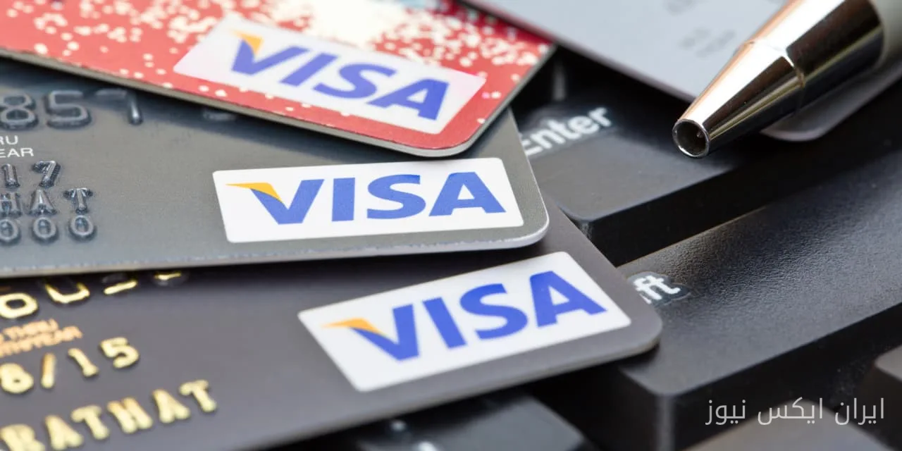 آیا Micron و Visa در آستانهٔ احیای بزرگ هستند؟