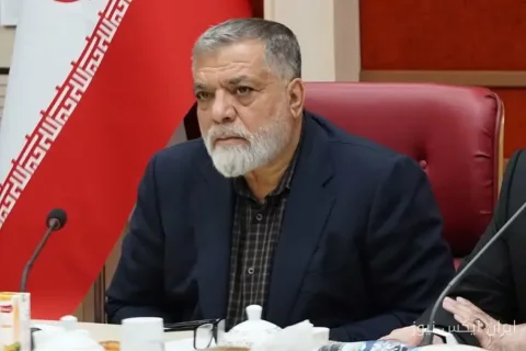 اعتراض مردم قزوین به نماینده: کجای کار می‌لنگد؟