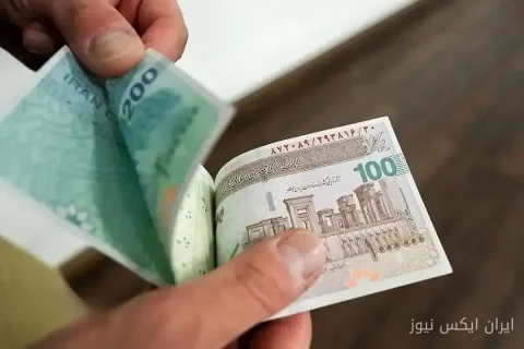 دولت، 1 میلیون تومان به کیف پول کارمندان واریز می‌کند!