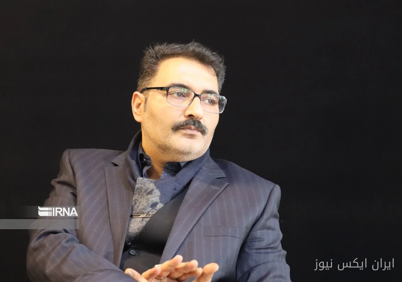 شورش در قاب؛ بازتعریف رابطه نسل‌ها در سریال‌ها