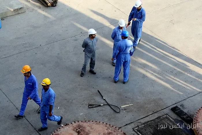Parliament Breaks the Lock on the Status Change of 700,000 Contract Workers