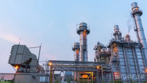PowerTransitions، نیروگاه 1.24GW روستون را در نیویورک خرید