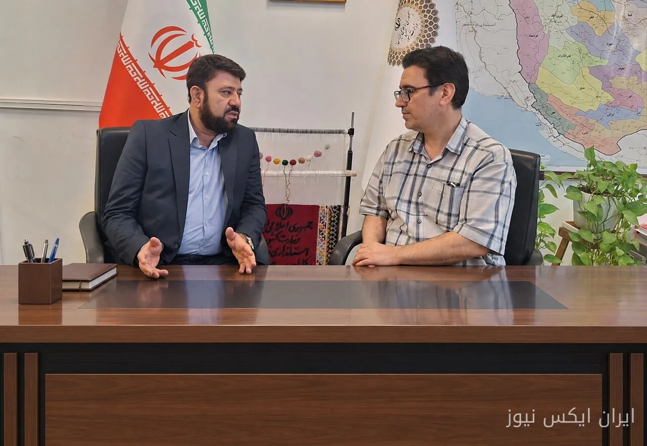 Extensive Changes of Governors and Strengthening Political Participation in Fars
