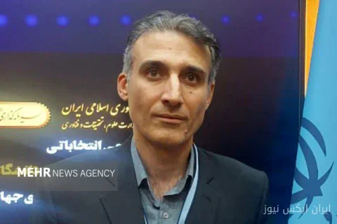 ایران؛ پیشتاز توسعه دیپلماسی ورزش دانشگاهی در آسیای میانه