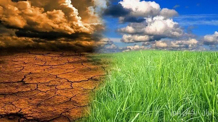 وزارت نیرو برای مهار سیلاب‌های ال‌نینو به حالت آماده‌باش درآمد