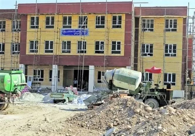 چالشهای آموزشی زنجان با بازگشایی مدارس افزایش یافته است