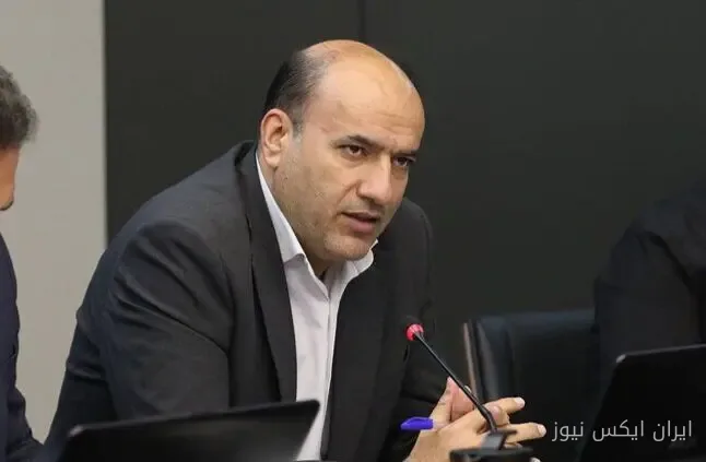 علیرضا نثاری: موانع اجرای قانون مالیات بر خانه‌های خالی رفع شود