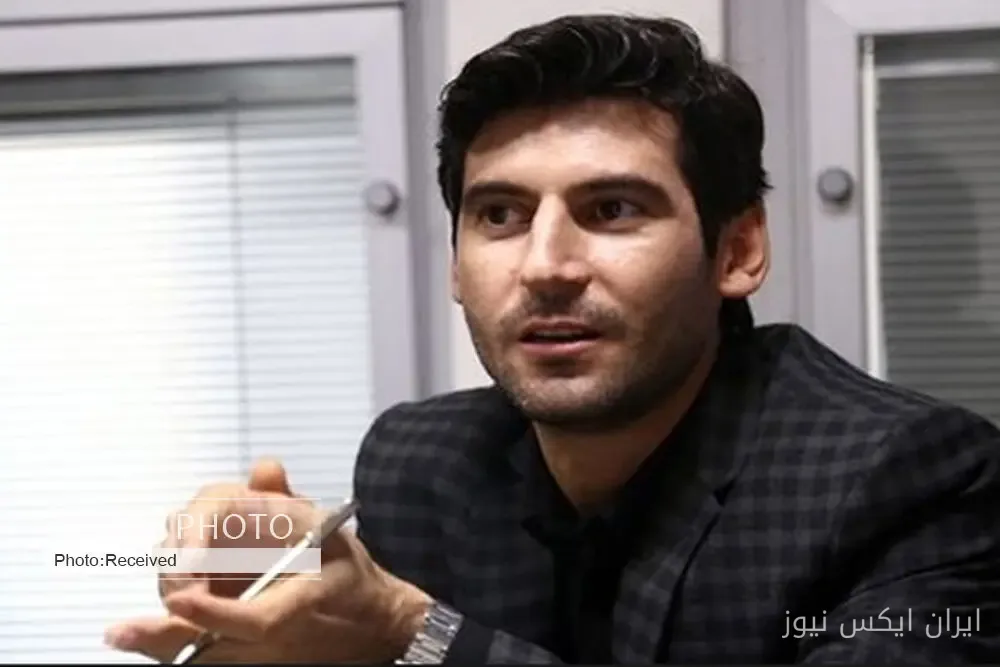 حملات اوکراین به زیرساخت انرژی روسیه بر توان اقتصادی مسکو تأثیر میگذارد