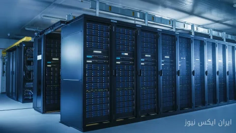 افزایش قدرت Vertiv با خرید جدید: آیا این اقدام، تسلط آن بر هوش مصنوعی را تقویت می‌کند؟