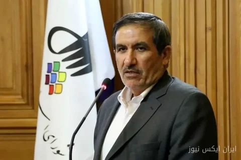 ناصر امانی: مهلت خدمات رایگان حمل‌ونقل عمومی باید تمدید شود