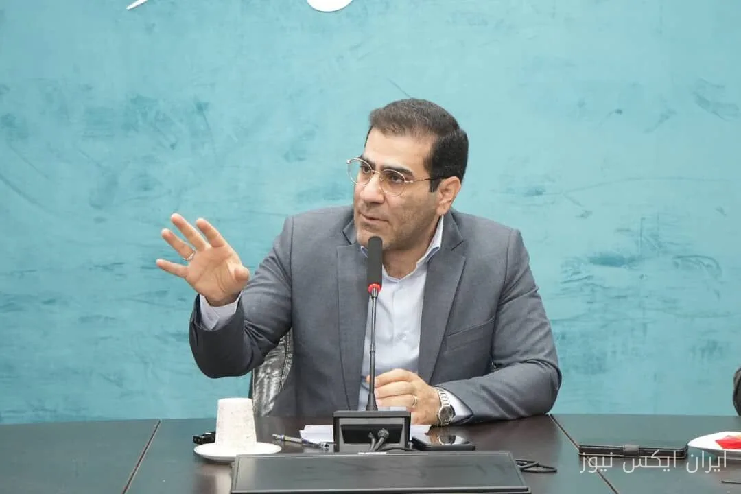 معاون استاندار بوشهر: اطلاع‌رسانی شفاف هنوز در سایه ابهام است