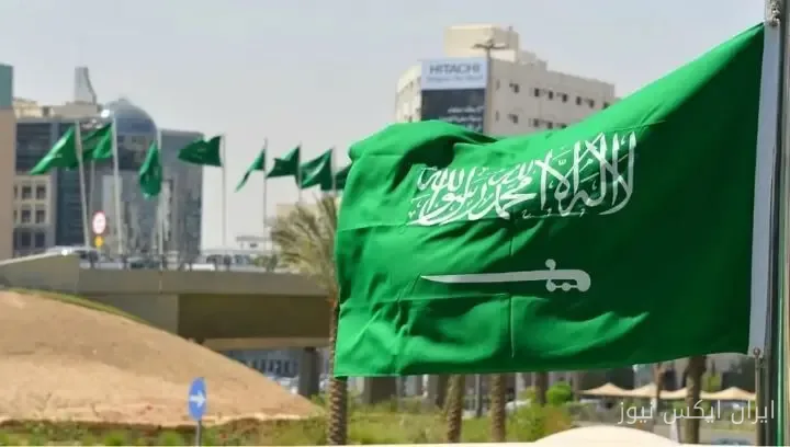 پژوهشگر سعودی: ائتلافی علیه عربستان در حال شکل‌گیری است